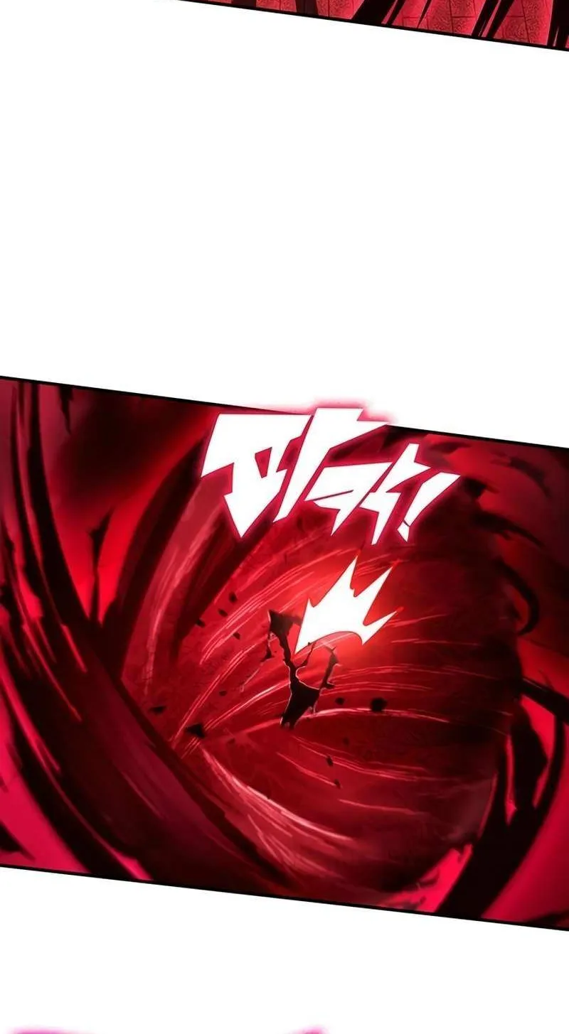Read Hardcore Leveling Warrior chapter 334 image 103 on Lezhin