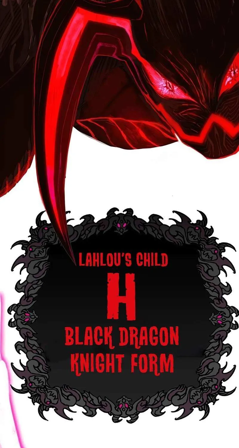 Read Hardcore Leveling Warrior chapter 334 image 106 on Lezhin