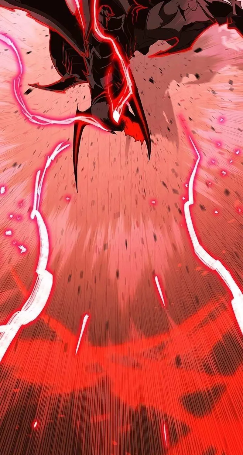 Read Hardcore Leveling Warrior chapter 334 image 109 on Lezhin