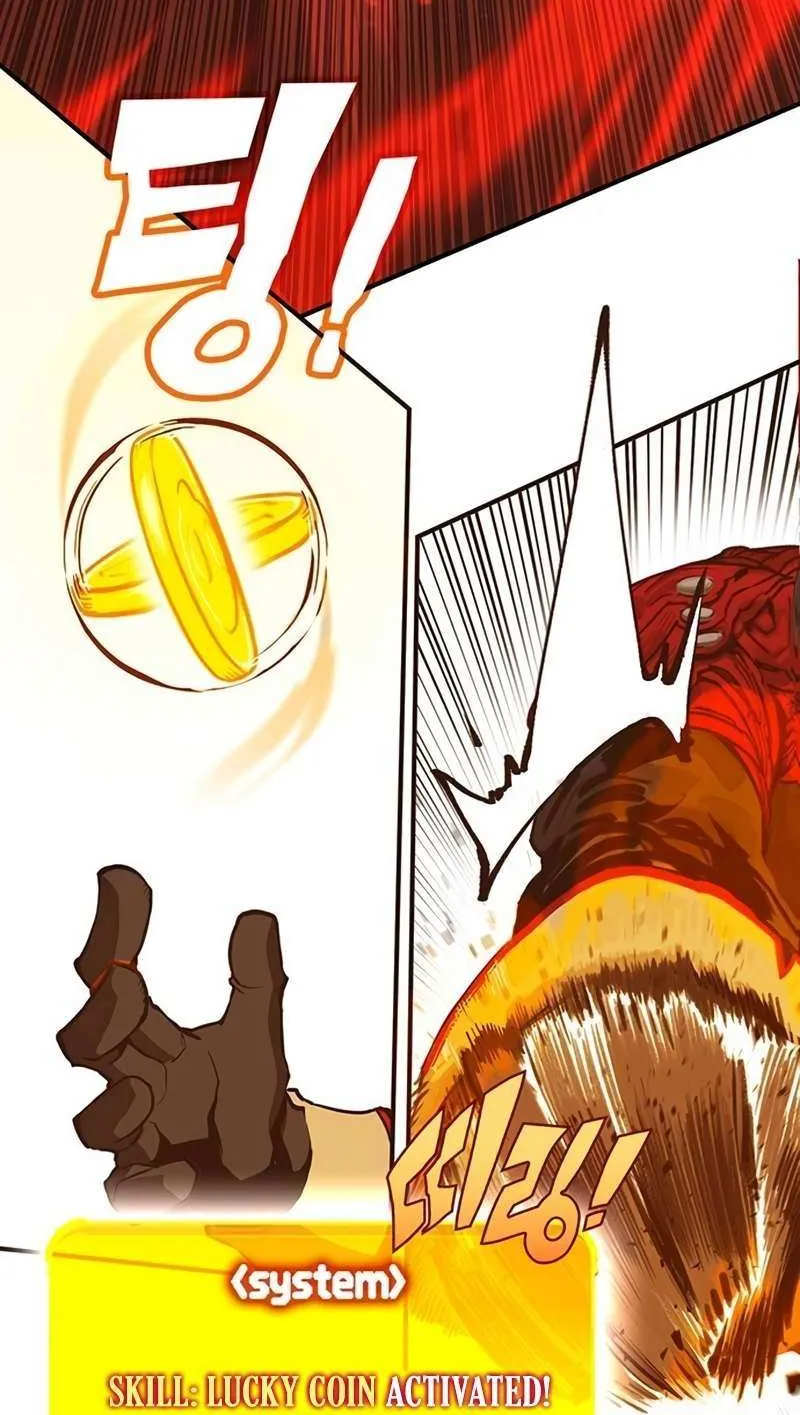 Read Hardcore Leveling Warrior chapter 334 image 110 on Lezhin