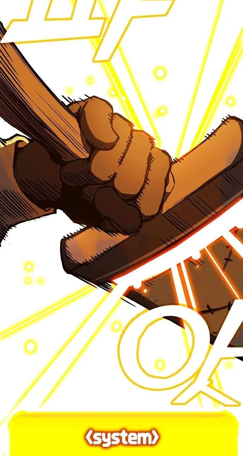 Read Hardcore Leveling Warrior chapter 334 image 112 on Lezhin