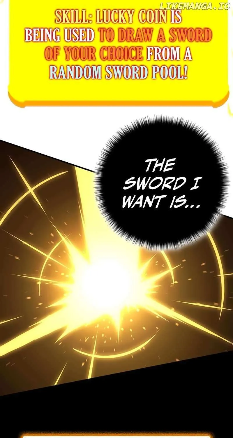 Read Hardcore Leveling Warrior chapter 334 image 113 on Lezhin