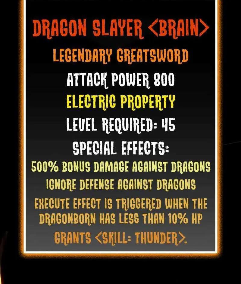 Read Hardcore Leveling Warrior chapter 334 image 114 on Lezhin