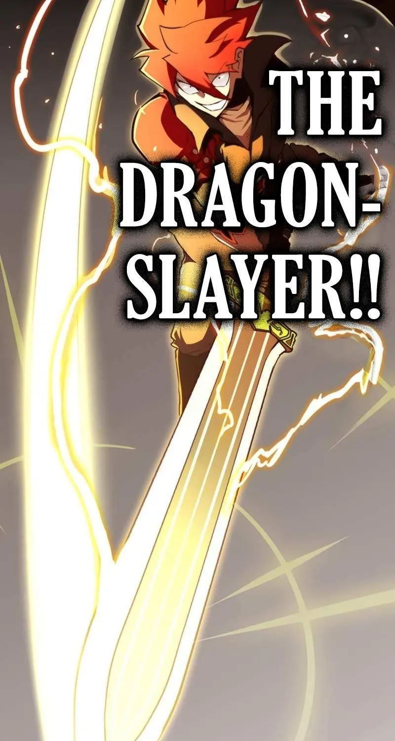 Read Hardcore Leveling Warrior chapter 334 image 116 on Lezhin