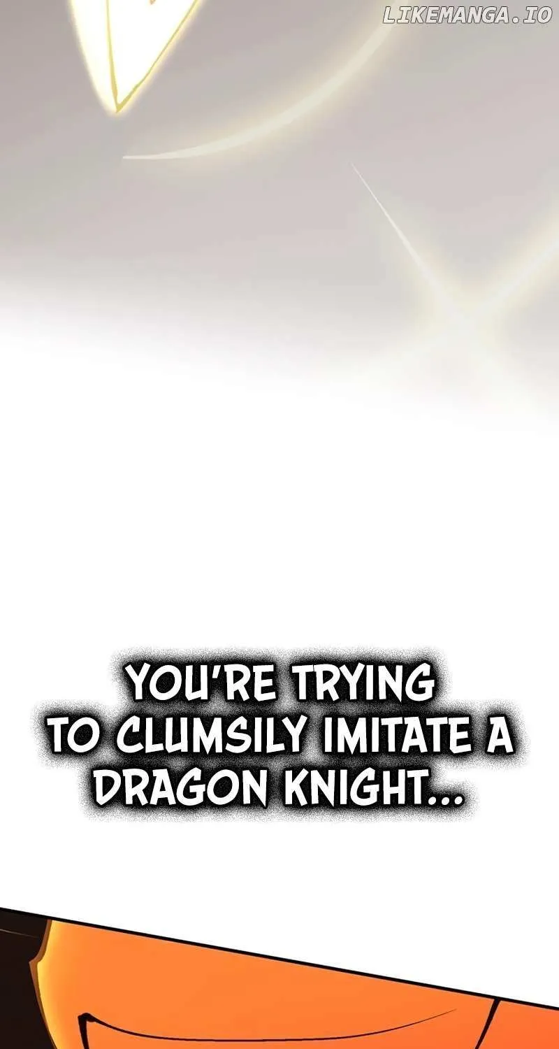 Read Hardcore Leveling Warrior chapter 334 image 118 on Lezhin