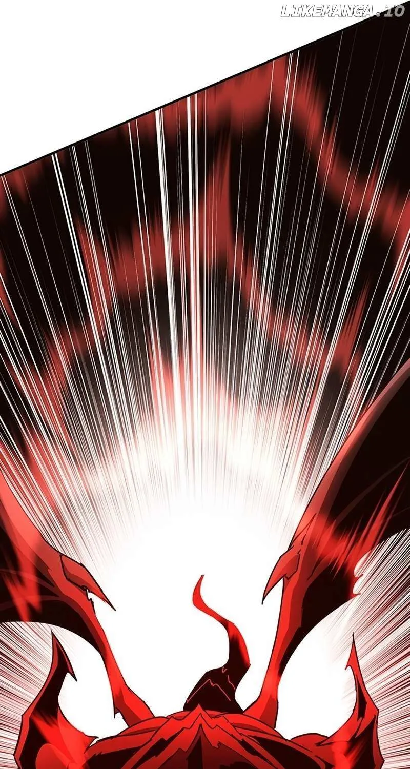 Read Hardcore Leveling Warrior chapter 334 image 122 on Lezhin