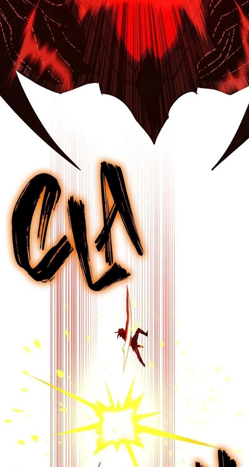 Read Hardcore Leveling Warrior chapter 334 image 125 on Lezhin