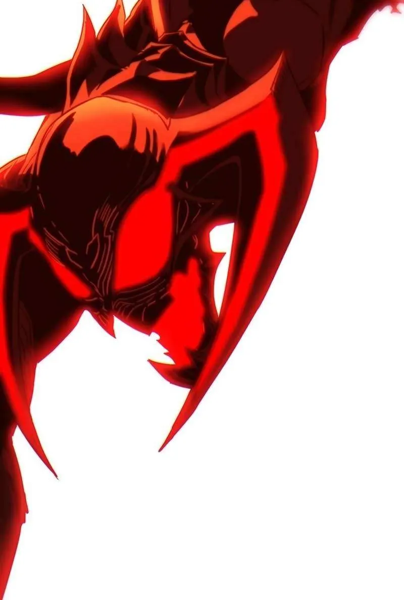 Read Hardcore Leveling Warrior chapter 334 image 127 on Lezhin