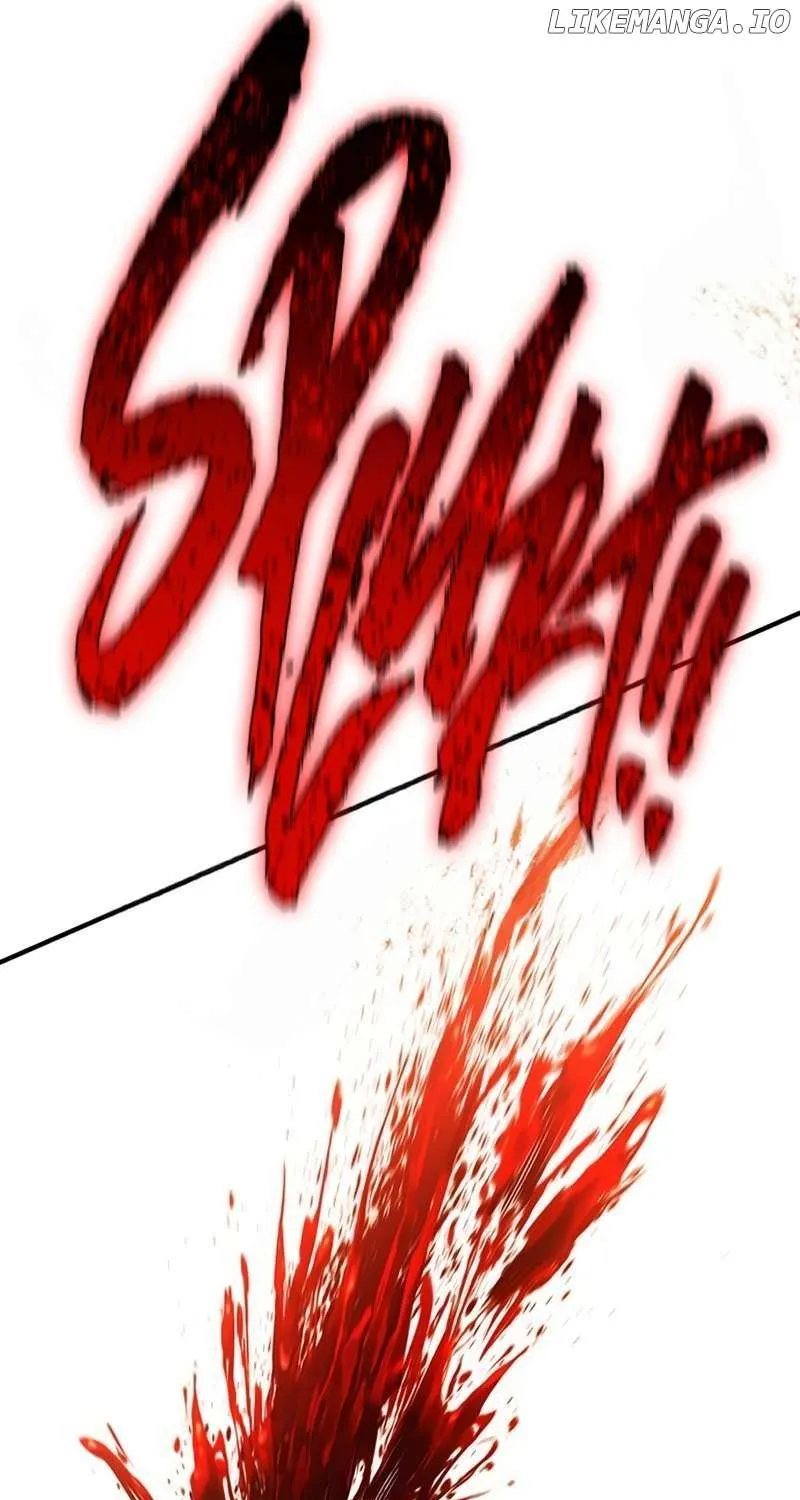 Read Hardcore Leveling Warrior chapter 334 image 130 on Lezhin