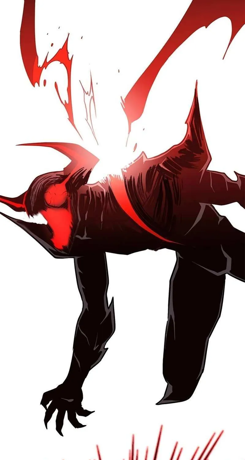 Read Hardcore Leveling Warrior chapter 334 image 133 on Lezhin