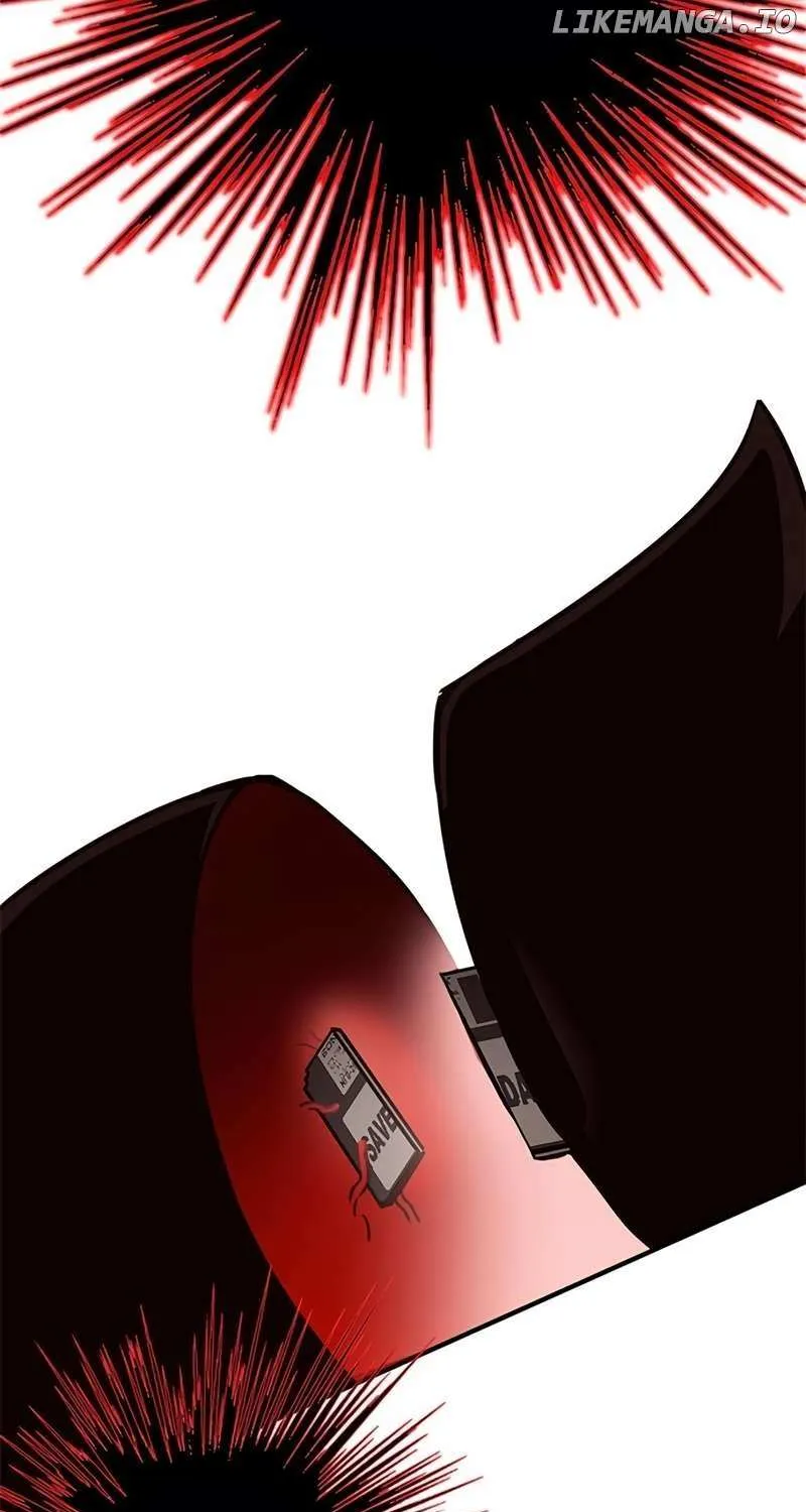 Read Hardcore Leveling Warrior chapter 334 image 135 on Lezhin
