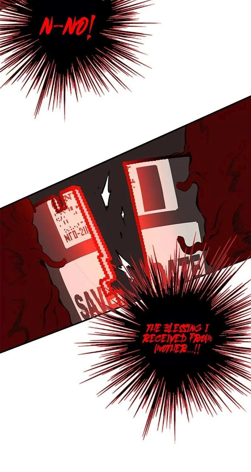 Read Hardcore Leveling Warrior chapter 334 image 136 on Lezhin