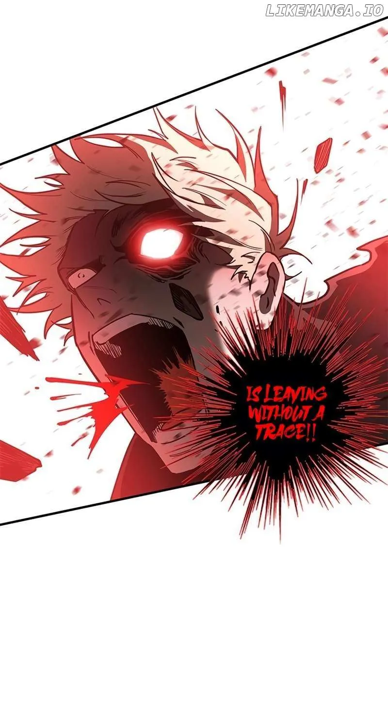 Read Hardcore Leveling Warrior chapter 334 image 137 on Lezhin