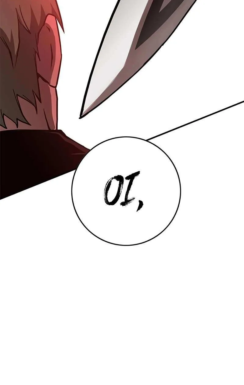 Read Hardcore Leveling Warrior chapter 334 image 140 on Lezhin