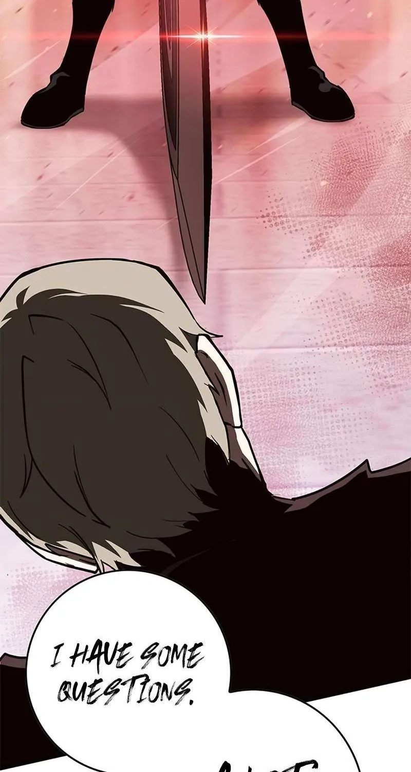 Read Hardcore Leveling Warrior chapter 334 image 142 on Lezhin