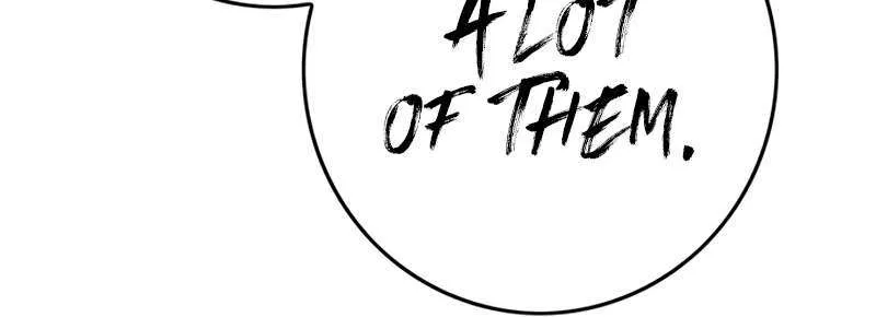 Read Hardcore Leveling Warrior chapter 334 image 143 on Lezhin
