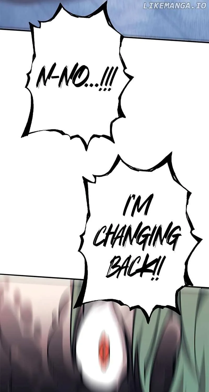 Read Hardcore Leveling Warrior chapter 334 image 146 on Lezhin