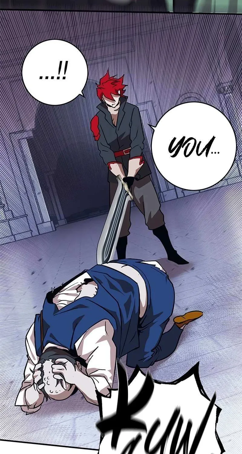 Read Hardcore Leveling Warrior chapter 334 image 147 on Lezhin