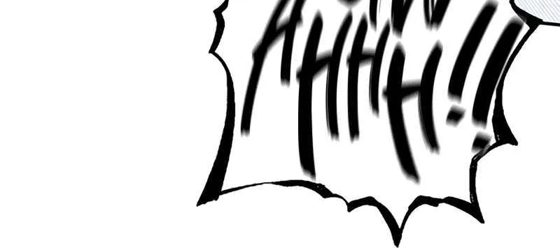 Read Hardcore Leveling Warrior chapter 334 image 148 on Lezhin