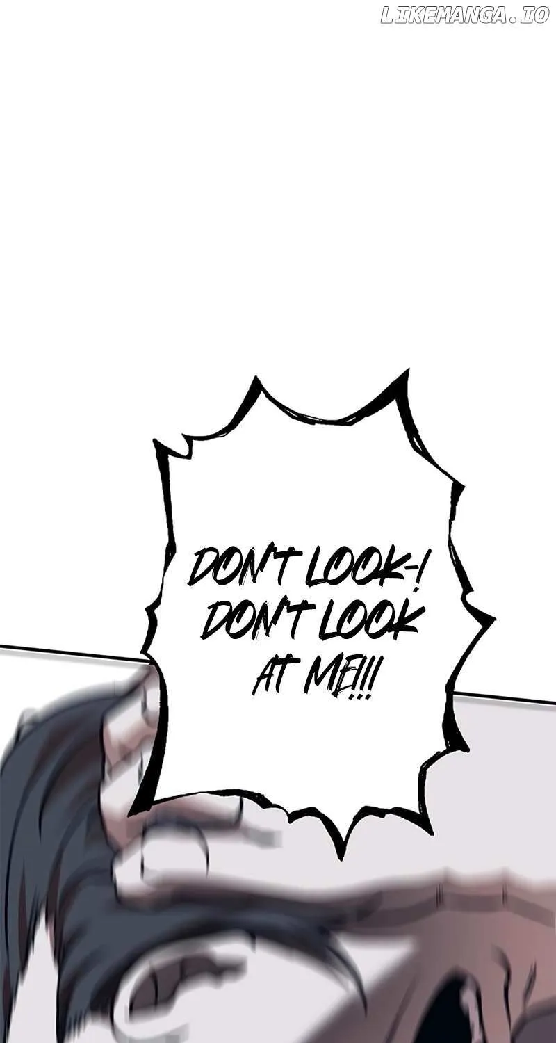 Read Hardcore Leveling Warrior chapter 334 image 149 on Lezhin