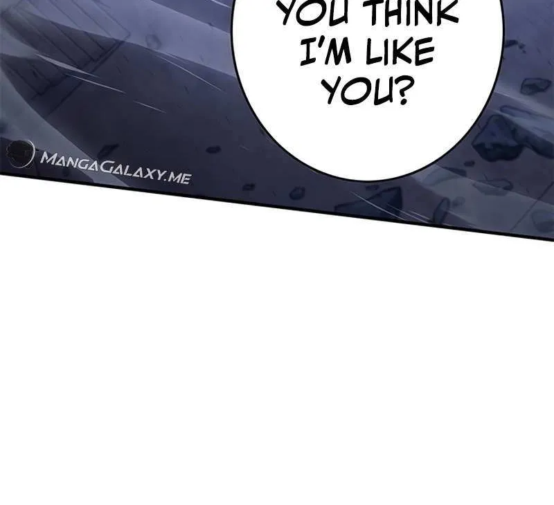 Read Hardcore Leveling Warrior chapter 334 image 155 on Lezhin