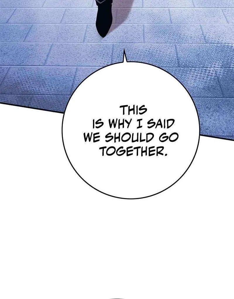 Read Hardcore Leveling Warrior chapter 334 image 159 on Lezhin