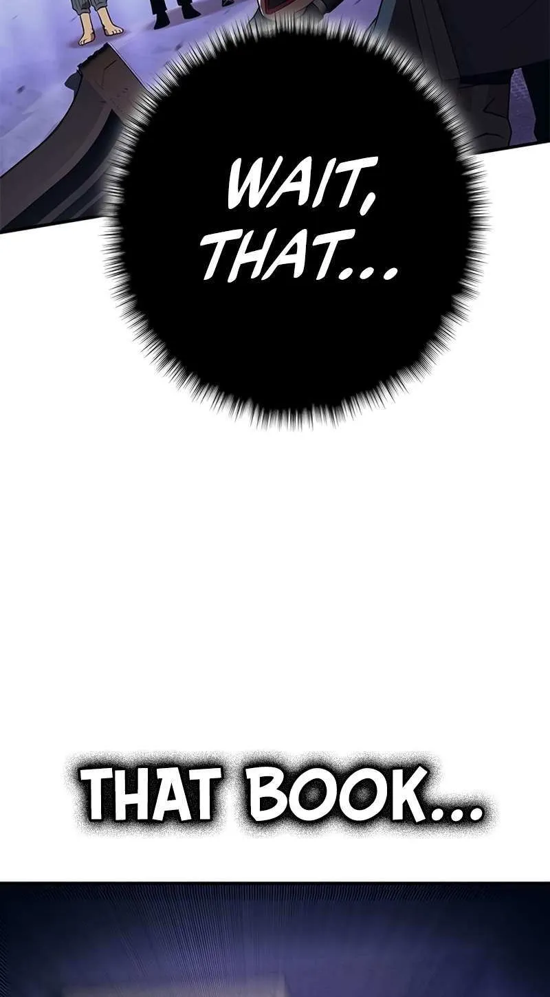 Read Hardcore Leveling Warrior chapter 334 image 163 on Lezhin