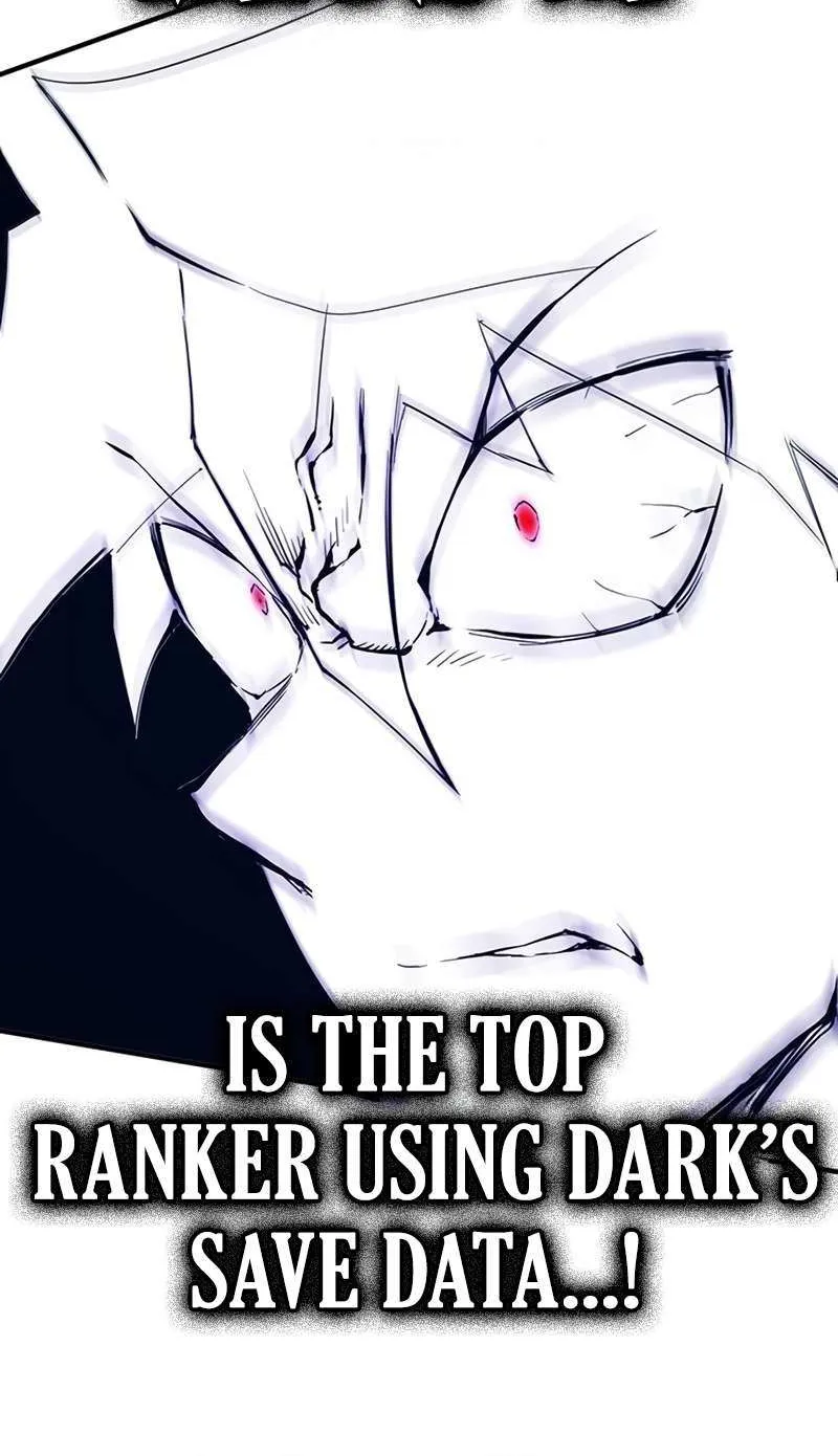 Read Hardcore Leveling Warrior chapter 334 image 165 on Lezhin