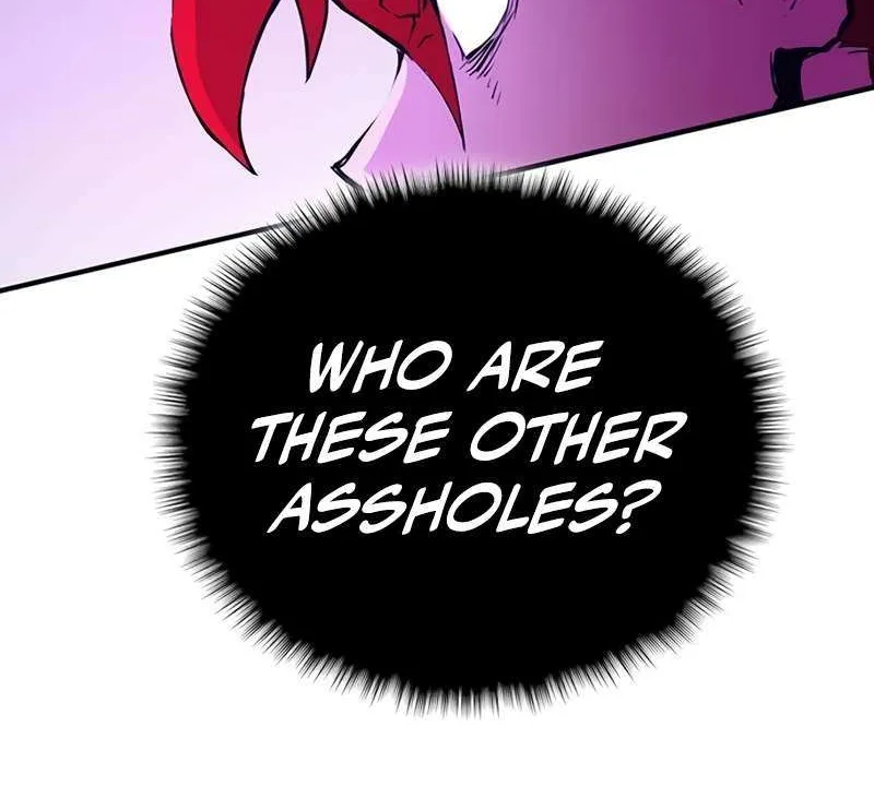 Read Hardcore Leveling Warrior chapter 334 image 171 on Lezhin