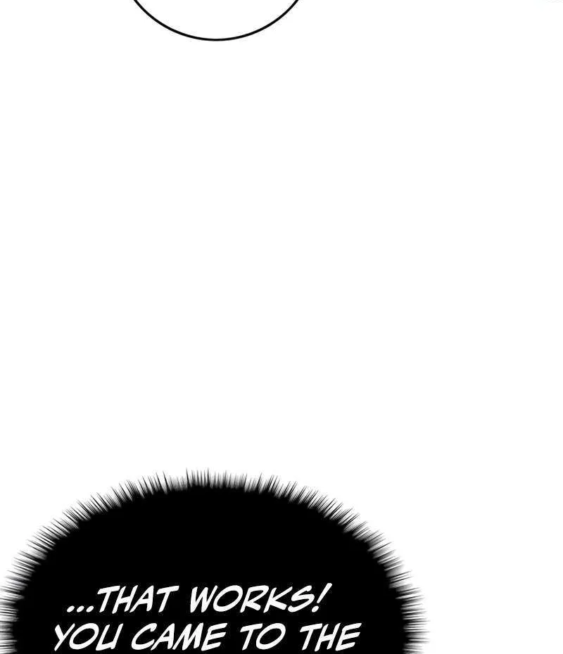 Read Hardcore Leveling Warrior chapter 334 image 173 on Lezhin