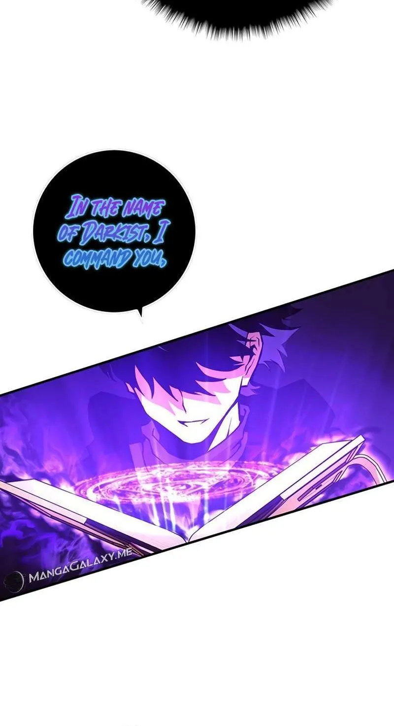 Read Hardcore Leveling Warrior chapter 334 image 175 on Lezhin