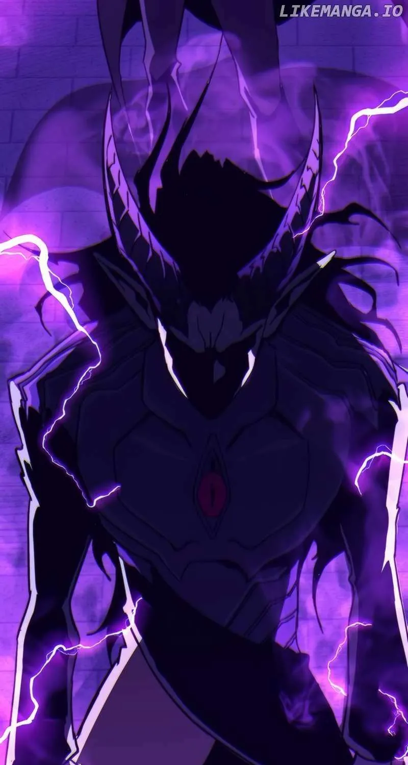 Read Hardcore Leveling Warrior chapter 334 image 178 on Lezhin