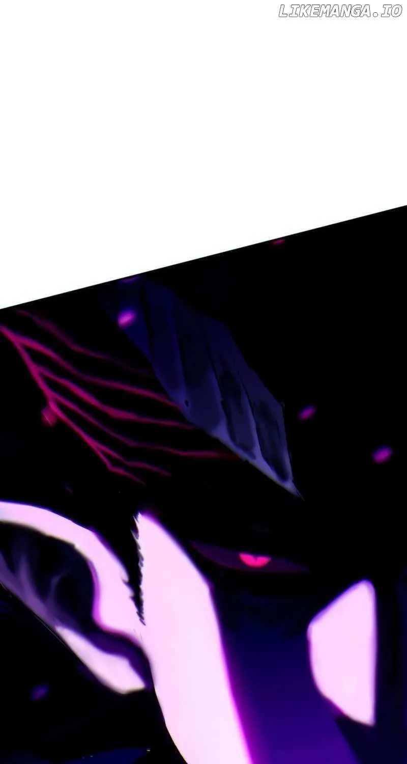 Read Hardcore Leveling Warrior chapter 334 image 180 on Lezhin