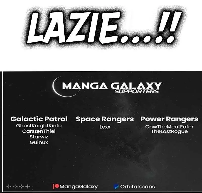 Read Hardcore Leveling Warrior chapter 334 image 183 on Lezhin