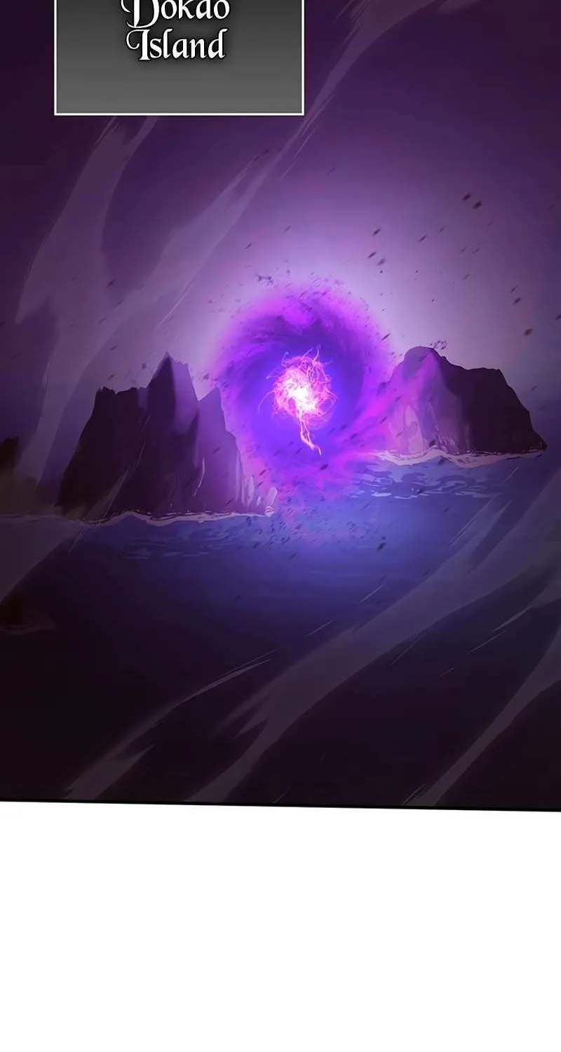 Read Hardcore Leveling Warrior chapter 334 image 2 on Lezhin