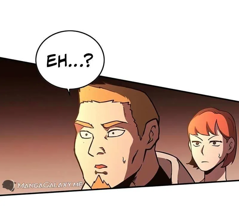 Read Hardcore Leveling Warrior chapter 334 image 21 on Lezhin