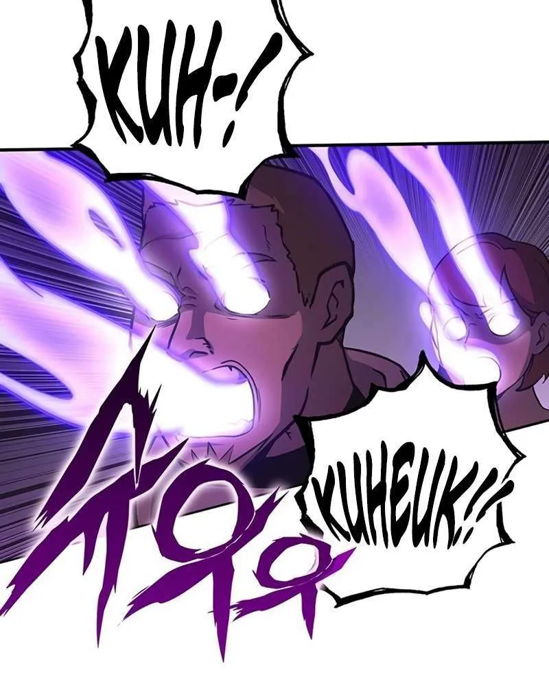 Read Hardcore Leveling Warrior chapter 334 image 23 on Lezhin