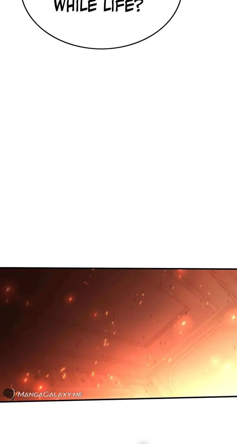 Read Hardcore Leveling Warrior chapter 334 image 29 on Lezhin
