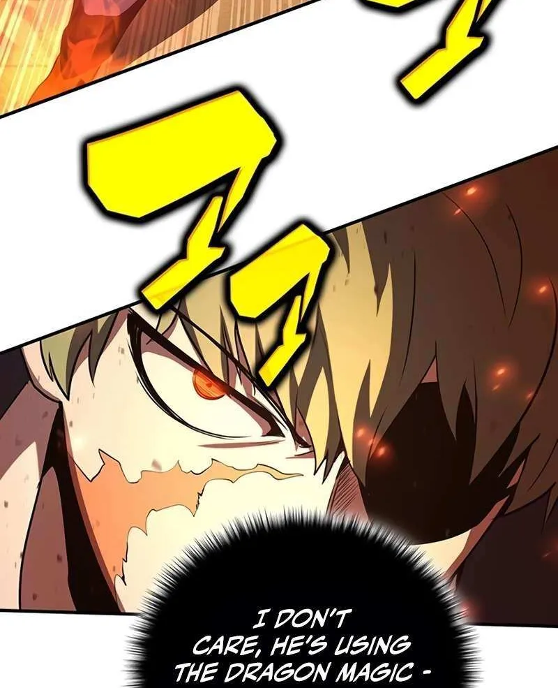 Read Hardcore Leveling Warrior chapter 334 image 34 on Lezhin