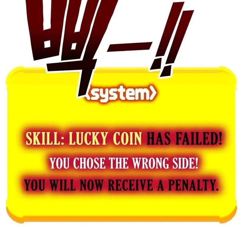 Read Hardcore Leveling Warrior chapter 334 image 38 on Lezhin