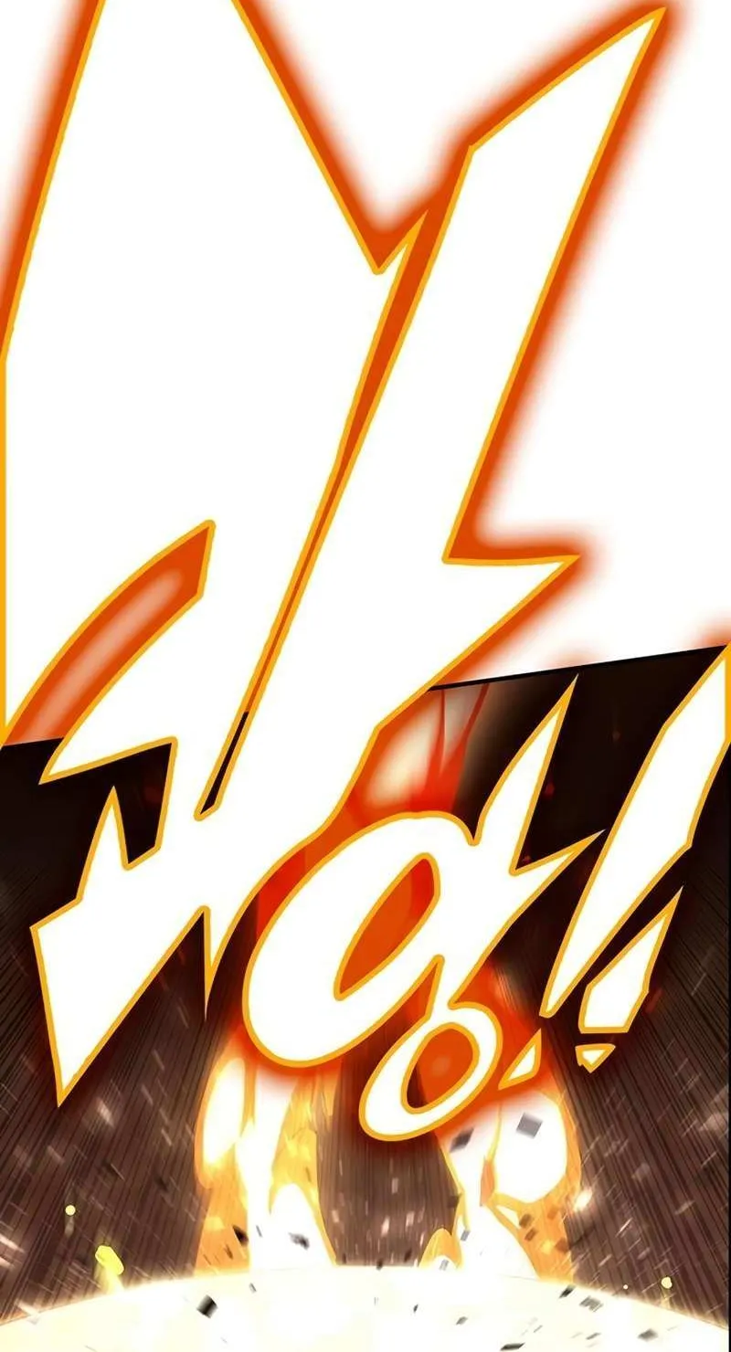 Read Hardcore Leveling Warrior chapter 334 image 42 on Lezhin