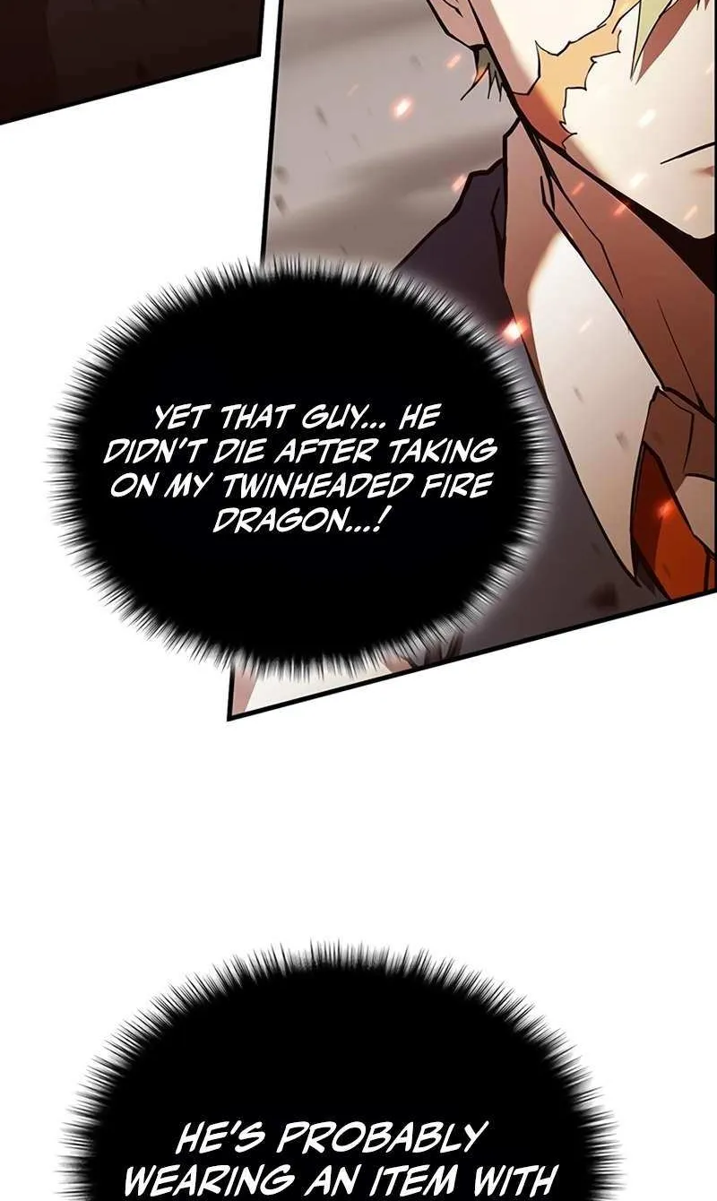 Read Hardcore Leveling Warrior chapter 334 image 46 on Lezhin