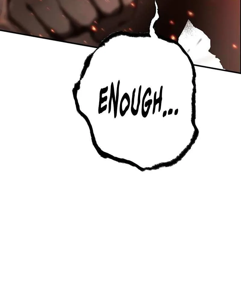 Read Hardcore Leveling Warrior chapter 334 image 50 on Lezhin