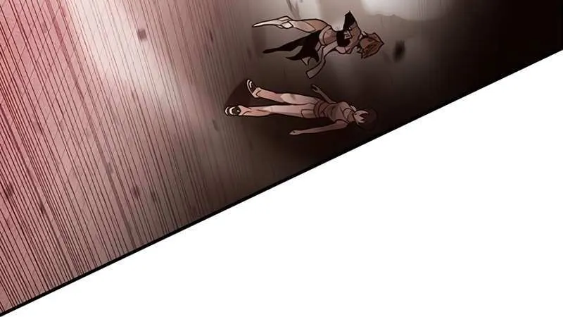 Read Hardcore Leveling Warrior chapter 334 image 53 on Lezhin