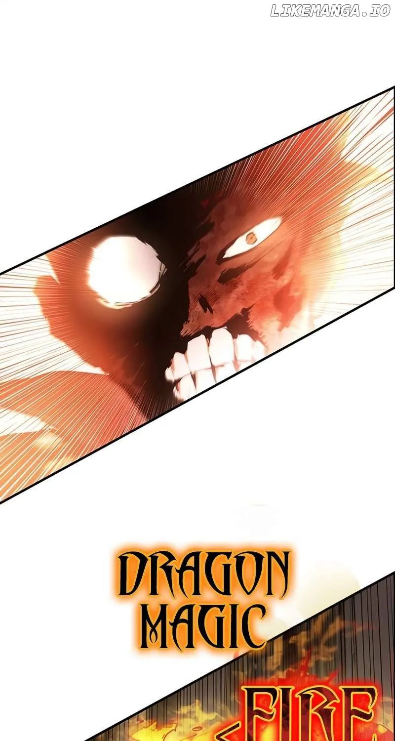 Read Hardcore Leveling Warrior chapter 334 image 54 on Lezhin