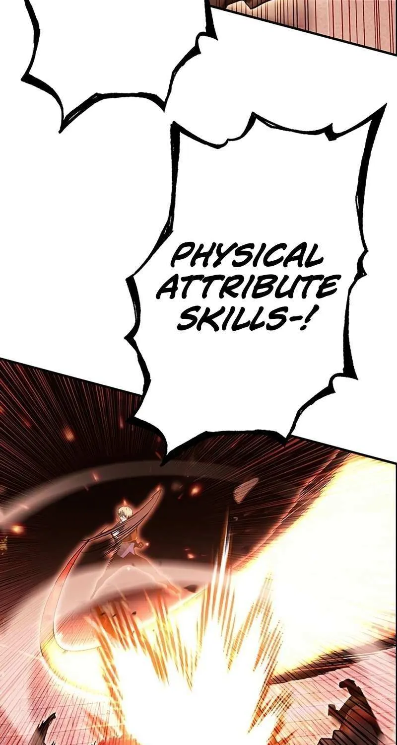 Read Hardcore Leveling Warrior chapter 334 image 56 on Lezhin