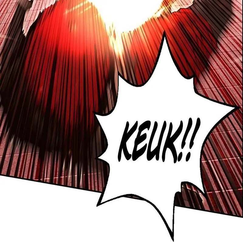 Read Hardcore Leveling Warrior chapter 334 image 57 on Lezhin