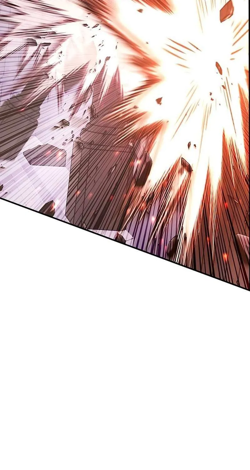 Read Hardcore Leveling Warrior chapter 334 image 59 on Lezhin