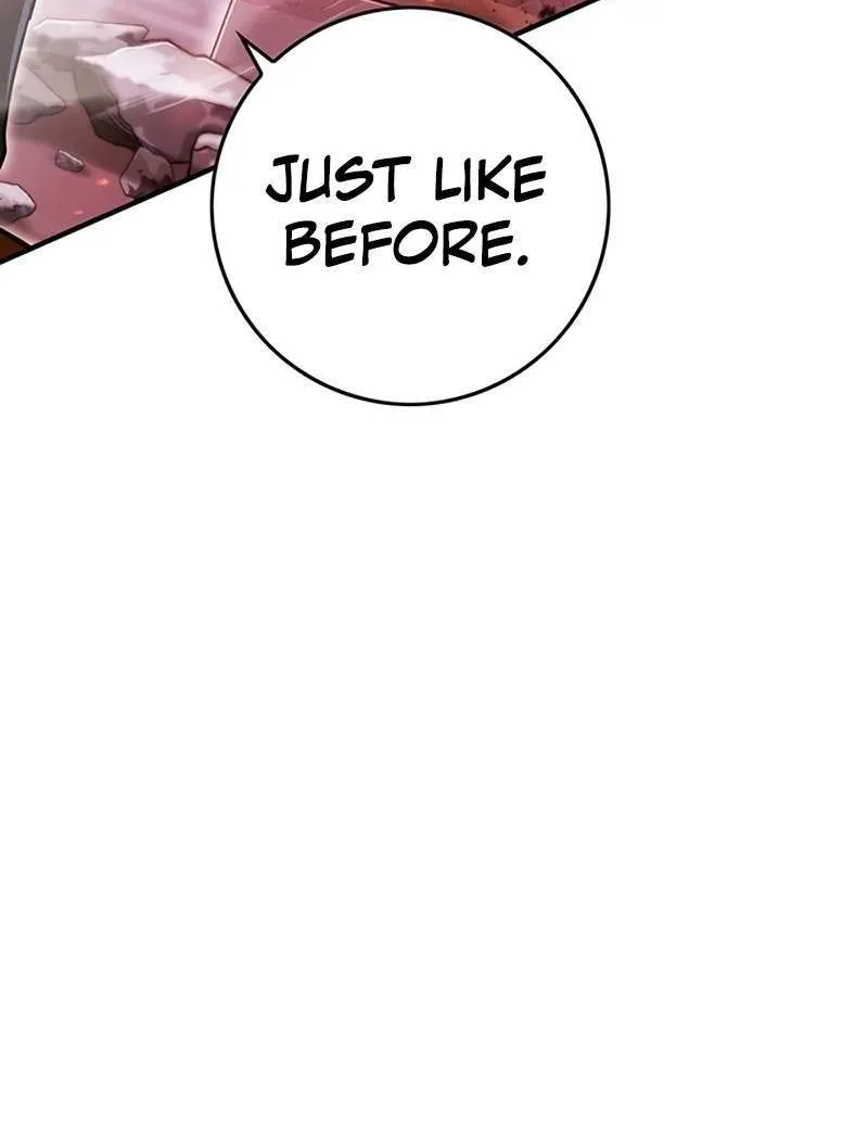 Read Hardcore Leveling Warrior chapter 334 image 64 on Lezhin