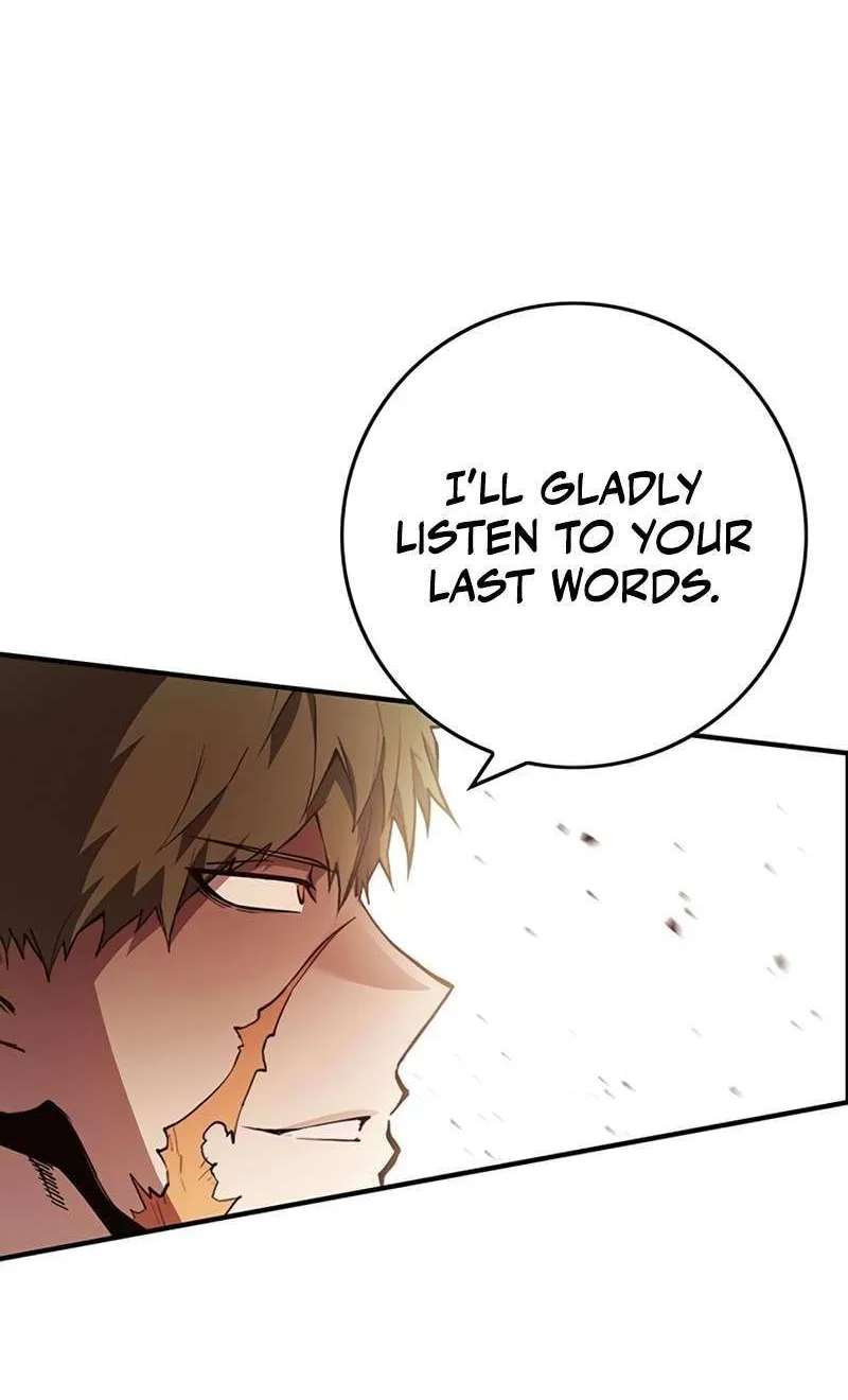 Read Hardcore Leveling Warrior chapter 334 image 66 on Lezhin